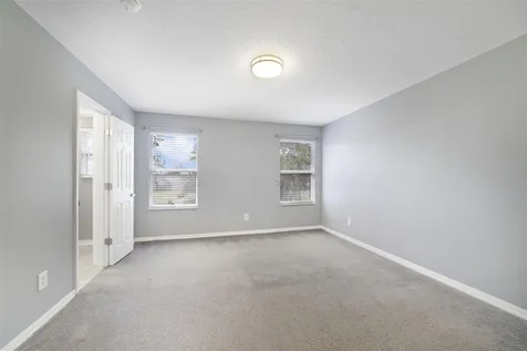 1236 South Beach Circle Kissimmee FL 34746