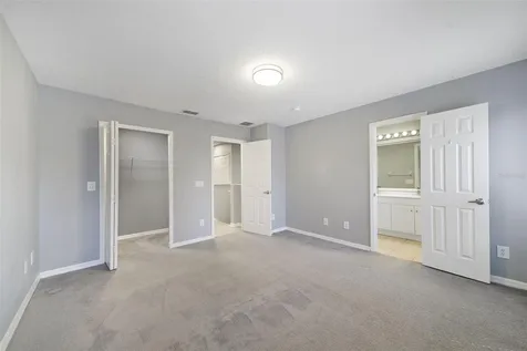 1236 South Beach Circle Kissimmee FL 34746