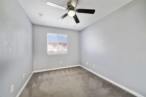 1236 South Beach Circle Kissimmee FL 34746