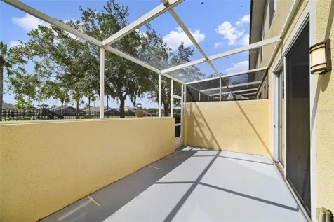 1236 South Beach Circle Kissimmee FL 34746
