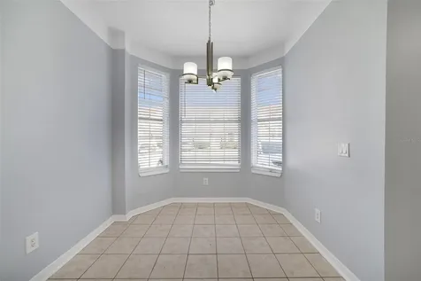 1236 South Beach Circle Kissimmee FL 34746