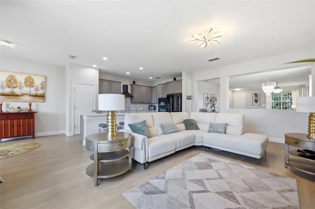 1020 Sailing Bay Drive Clermont FL 34711