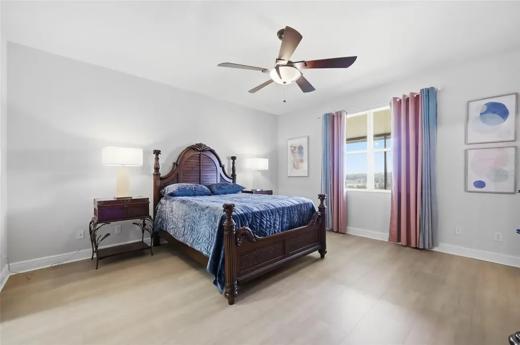 1020 Sailing Bay Drive Clermont FL 34711