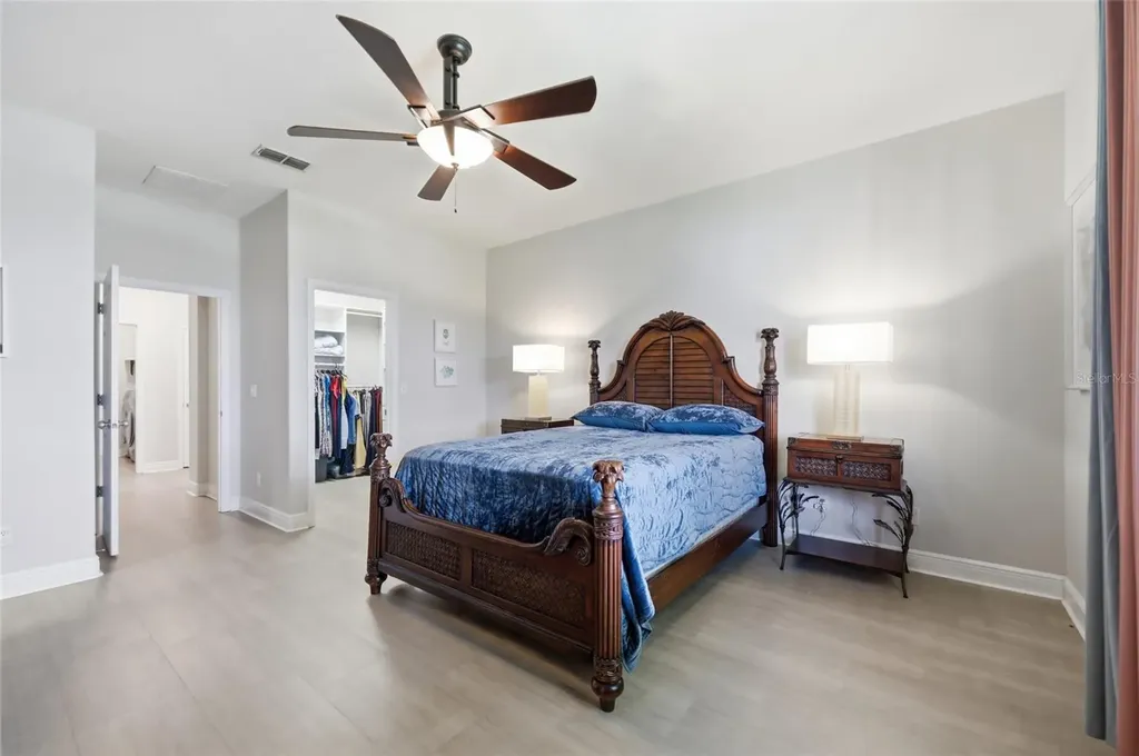 1020 Sailing Bay Drive Clermont FL 34711