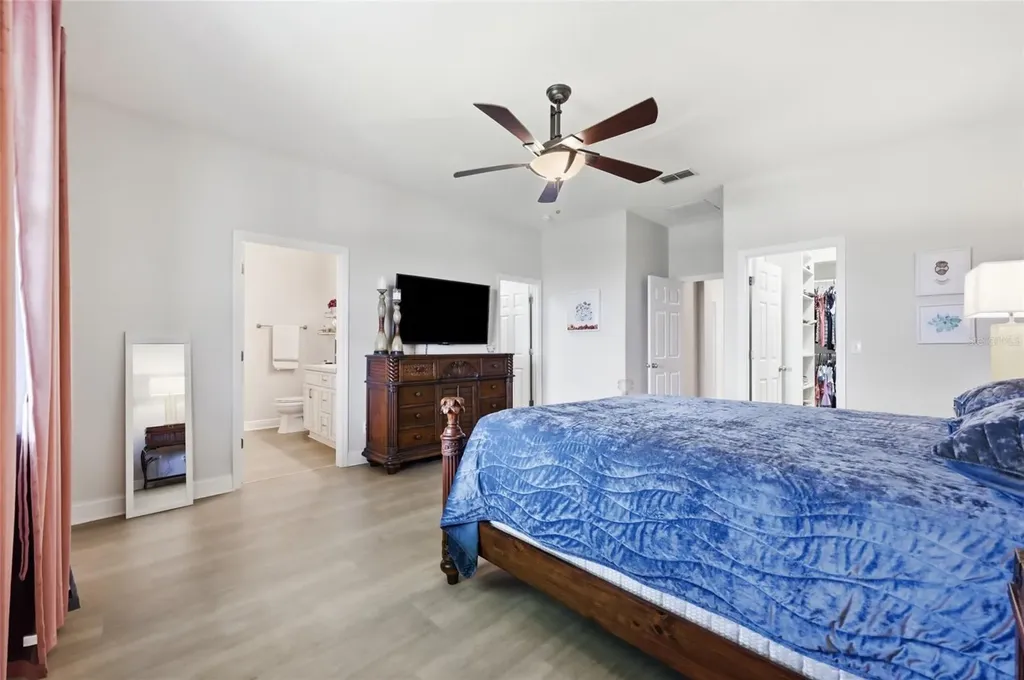 1020 Sailing Bay Drive Clermont FL 34711