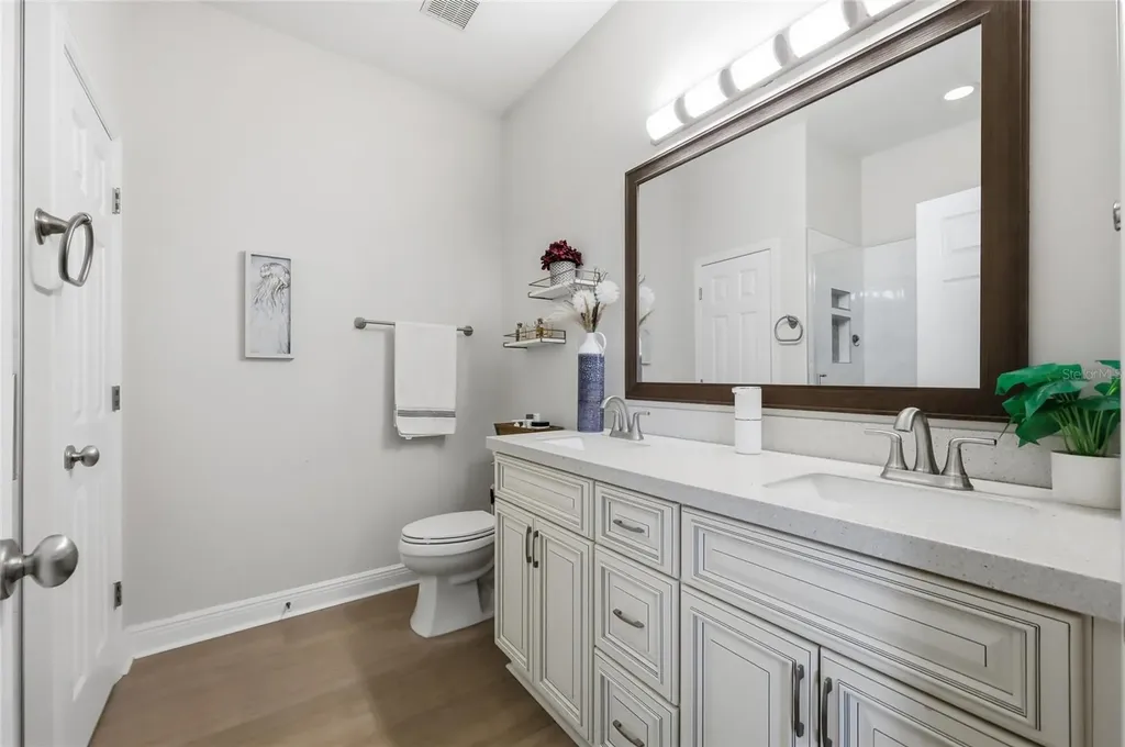 1020 Sailing Bay Drive Clermont FL 34711