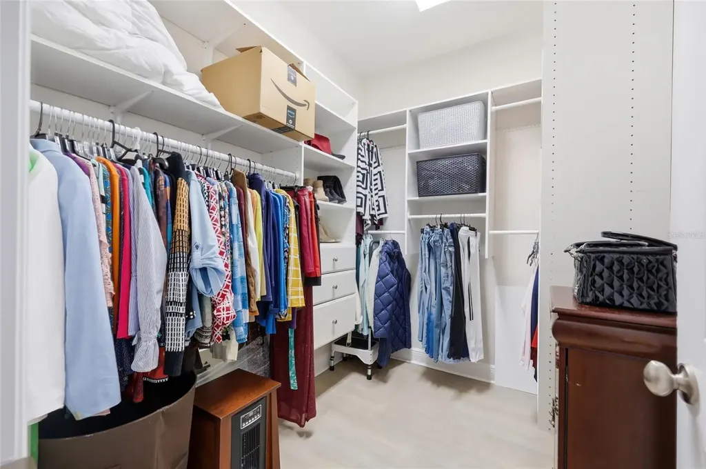 1020 Sailing Bay Drive Clermont FL 34711