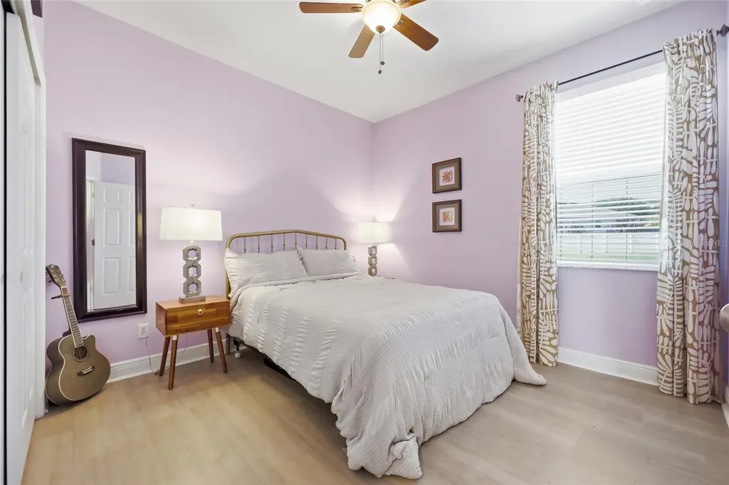 1020 Sailing Bay Drive Clermont FL 34711