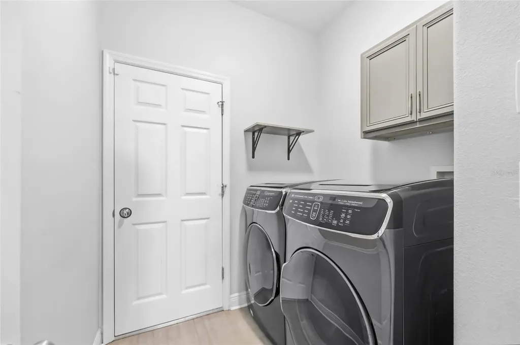 1020 Sailing Bay Drive Clermont FL 34711
