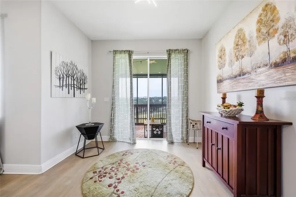 1020 Sailing Bay Drive Clermont FL 34711