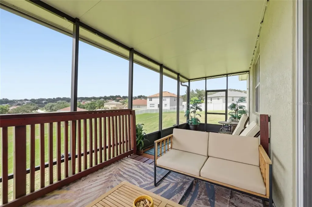 1020 Sailing Bay Drive Clermont FL 34711