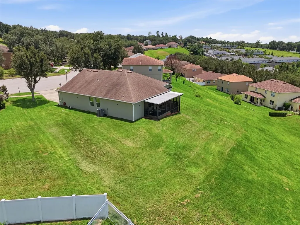 1020 Sailing Bay Drive Clermont FL 34711