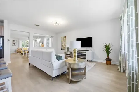 1020 Sailing Bay Drive Clermont FL 34711