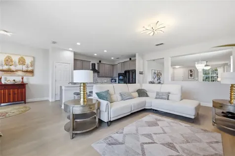 1020 Sailing Bay Drive Clermont FL 34711