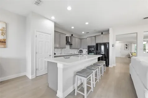 1020 Sailing Bay Drive Clermont FL 34711