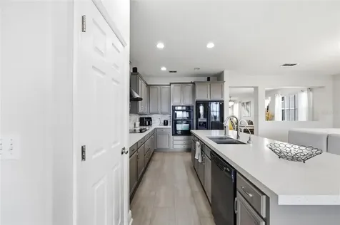 1020 Sailing Bay Drive Clermont FL 34711
