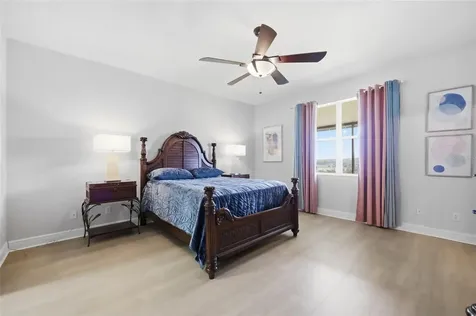 1020 Sailing Bay Drive Clermont FL 34711