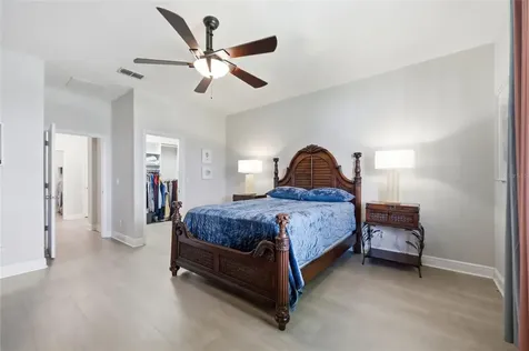 1020 Sailing Bay Drive Clermont FL 34711