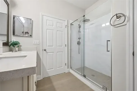 1020 Sailing Bay Drive Clermont FL 34711