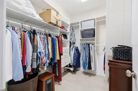 1020 Sailing Bay Drive Clermont FL 34711