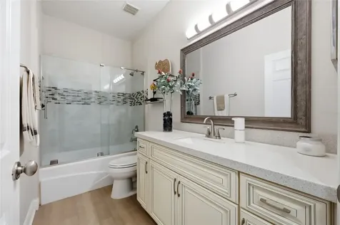 1020 Sailing Bay Drive Clermont FL 34711