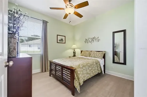 1020 Sailing Bay Drive Clermont FL 34711