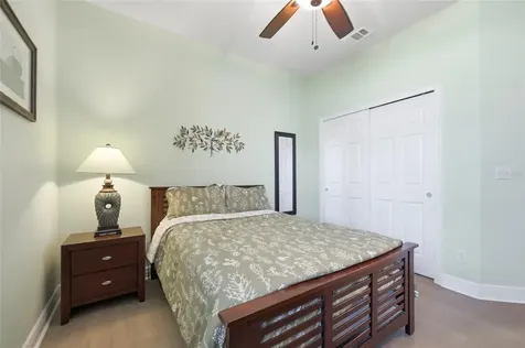 1020 Sailing Bay Drive Clermont FL 34711