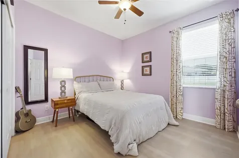 1020 Sailing Bay Drive Clermont FL 34711
