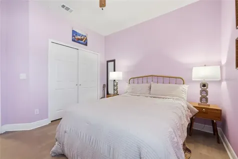 1020 Sailing Bay Drive Clermont FL 34711