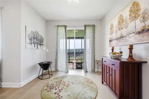 1020 Sailing Bay Drive Clermont FL 34711