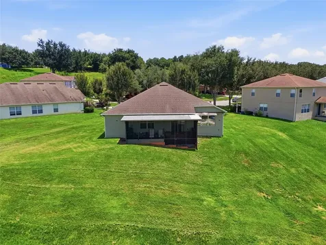 1020 Sailing Bay Drive Clermont FL 34711