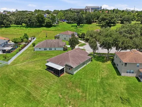 1020 Sailing Bay Drive Clermont FL 34711