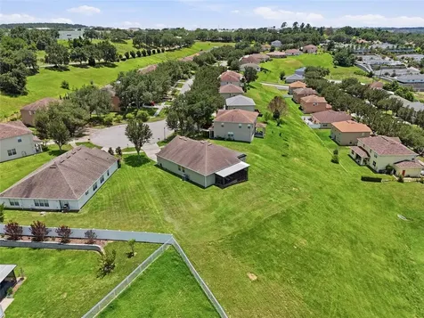 1020 Sailing Bay Drive Clermont FL 34711