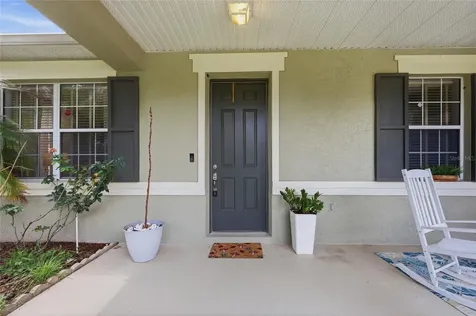 1020 Sailing Bay Drive Clermont FL 34711