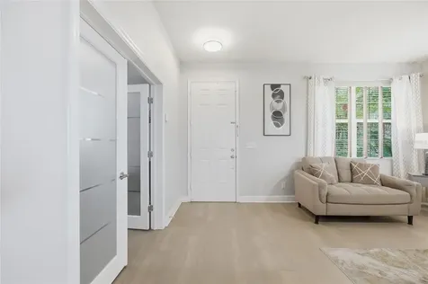 1020 Sailing Bay Drive Clermont FL 34711