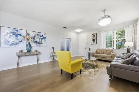 1020 Sailing Bay Drive Clermont FL 34711