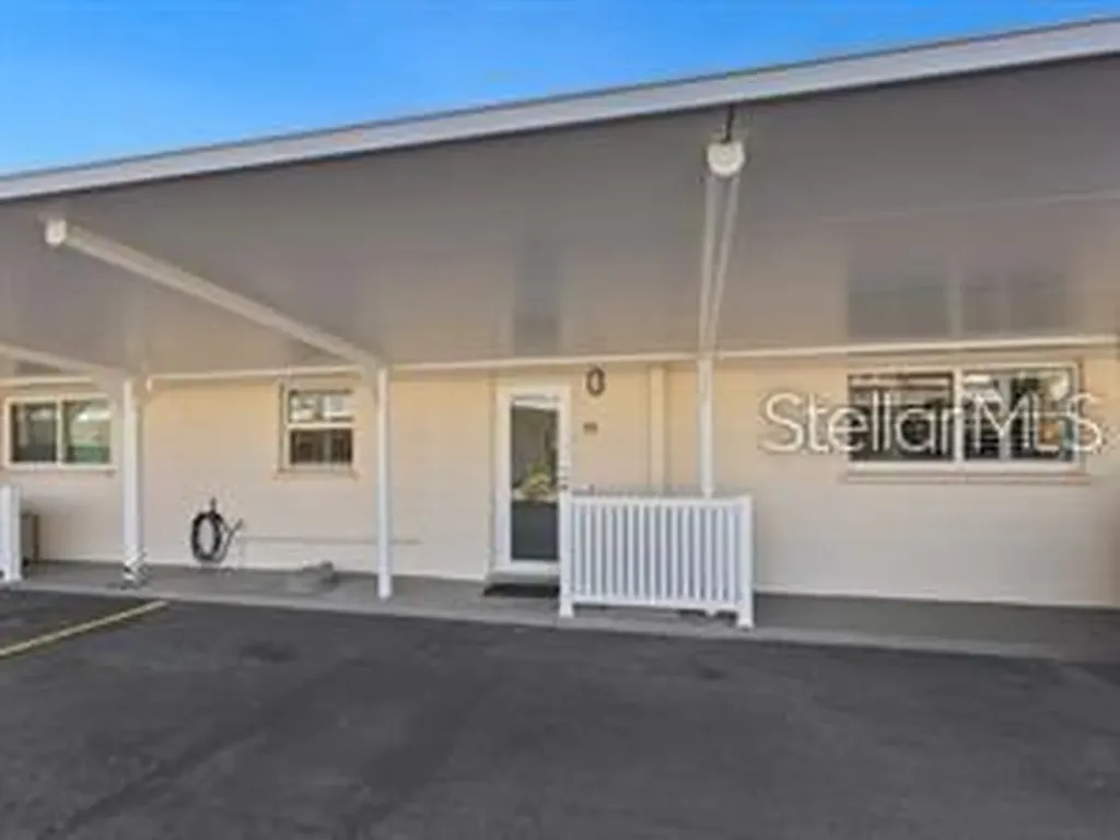 5830 Midnight Pass Road Sarasota FL 34242
