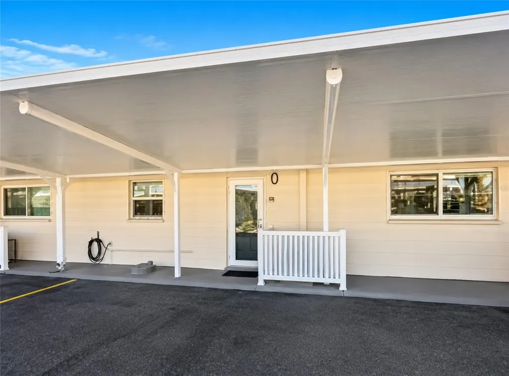 5830 Midnight Pass Road Sarasota FL 34242