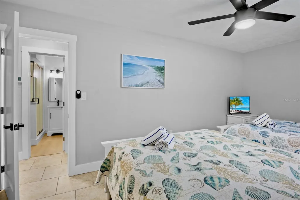 5830 Midnight Pass Road Sarasota FL 34242