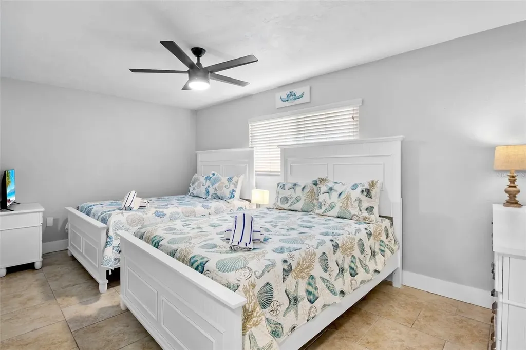 5830 Midnight Pass Road Sarasota FL 34242