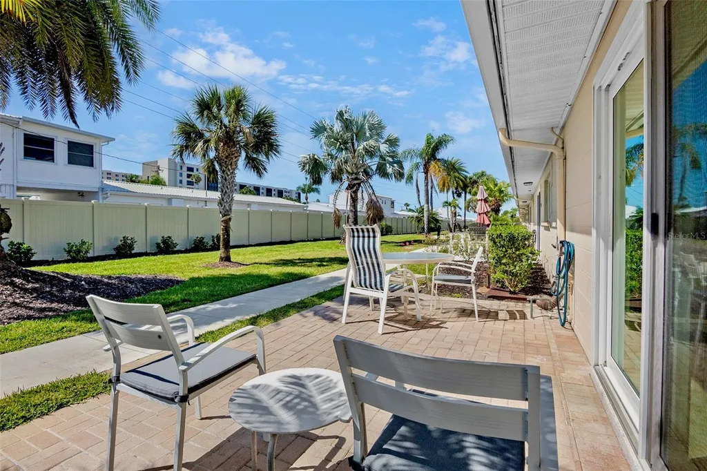 5830 Midnight Pass Road Sarasota FL 34242