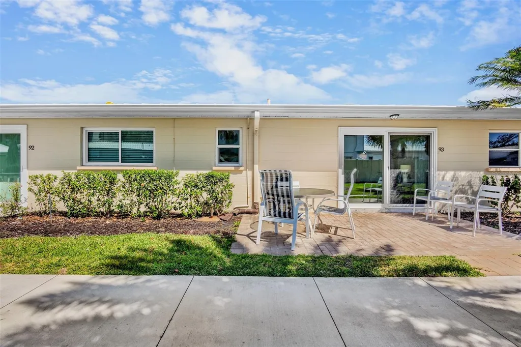 5830 Midnight Pass Road Sarasota FL 34242