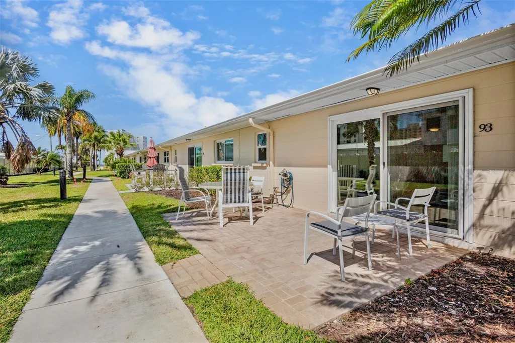 5830 Midnight Pass Road Sarasota FL 34242