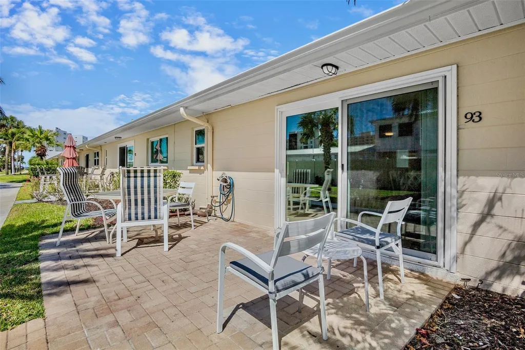 5830 Midnight Pass Road Sarasota FL 34242