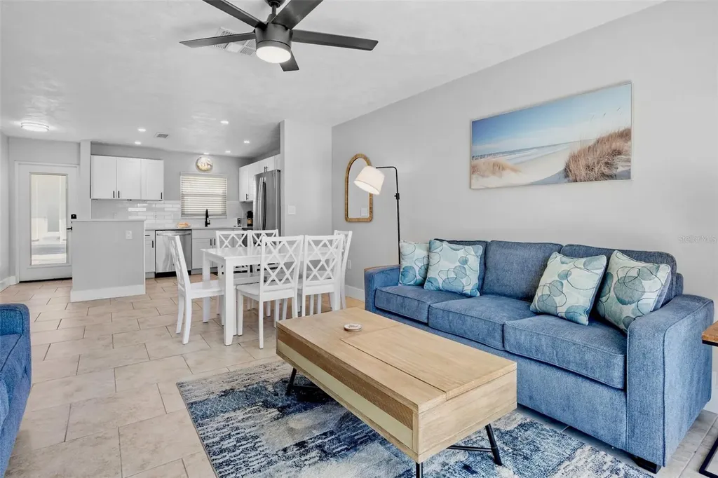 5830 Midnight Pass Road Sarasota FL 34242