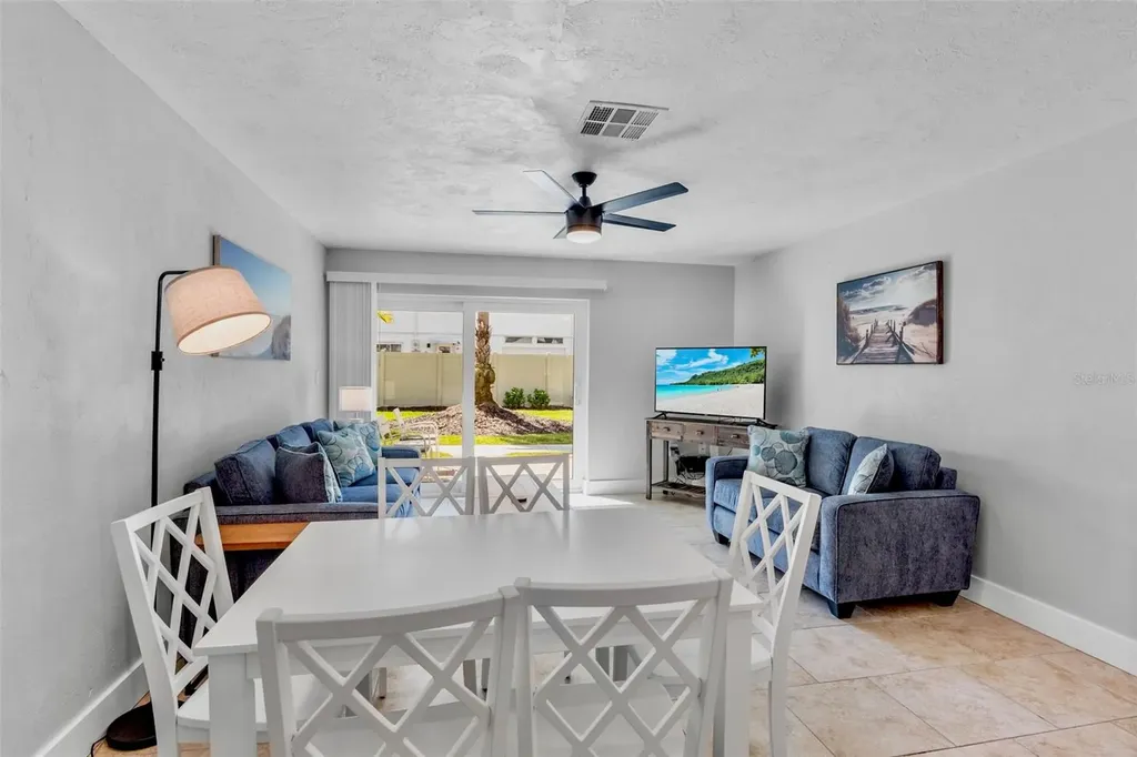5830 Midnight Pass Road Sarasota FL 34242