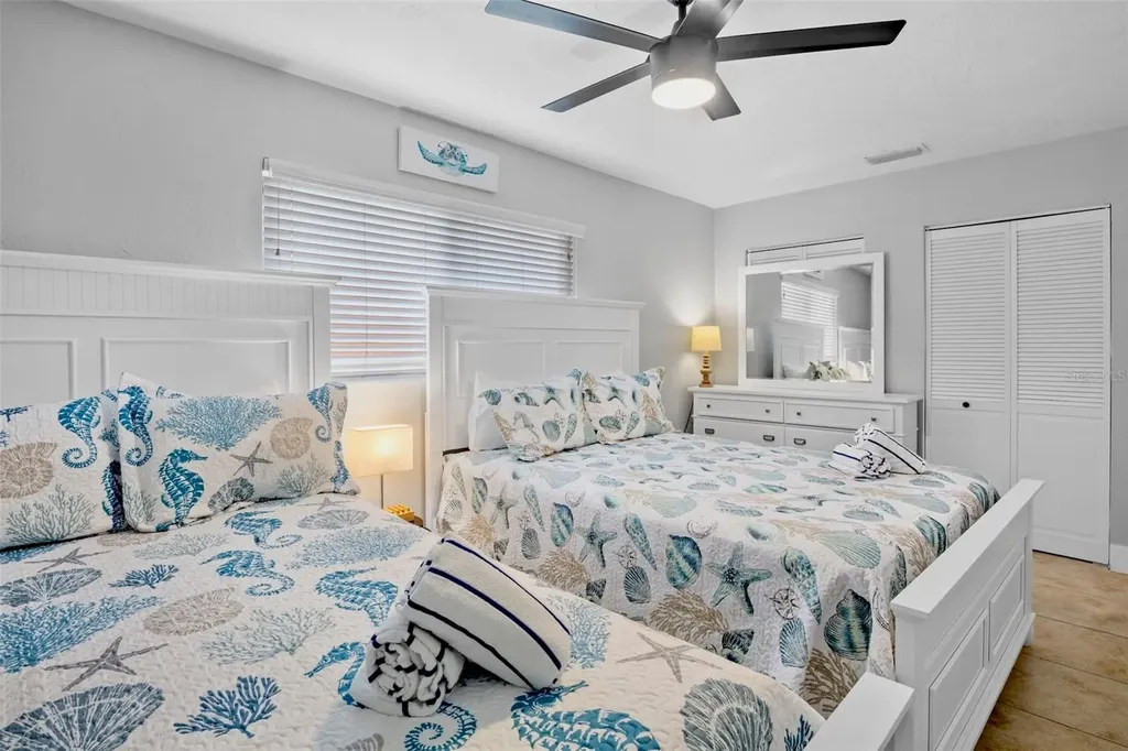 5830 Midnight Pass Road Sarasota FL 34242