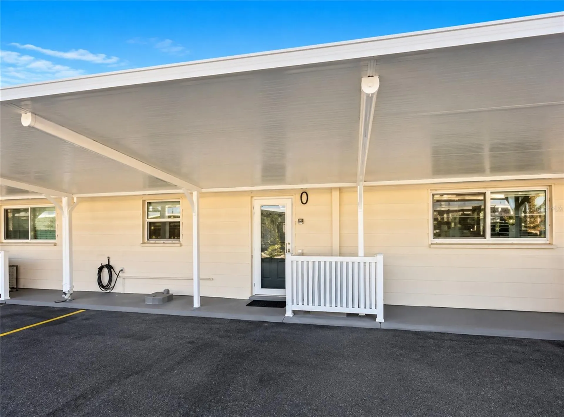 5830 Midnight Pass Road Sarasota FL 34242