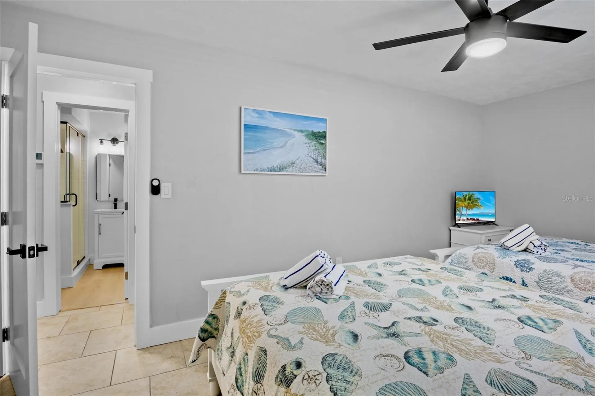 5830 Midnight Pass Road Sarasota FL 34242