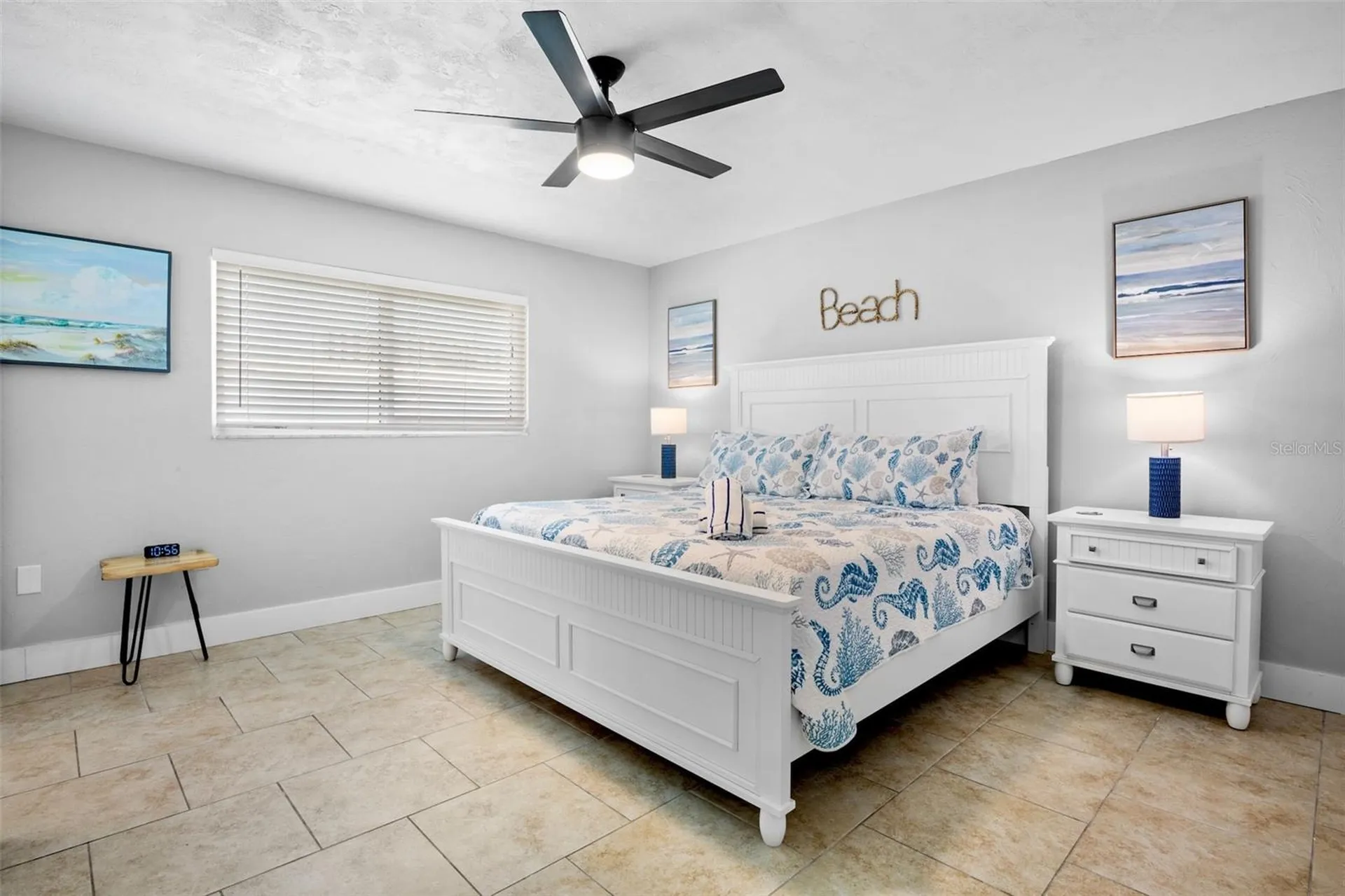 5830 Midnight Pass Road Sarasota FL 34242
